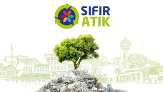 Bursa Büyükşehir Belediyesi Atık Yönetimi Projeleri: İşletmeler Nasıl Uyum Sağlar?